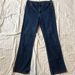 Kymaro Jeans